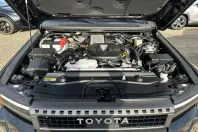 Toyota Land Cruiser din 2024 cu 13.578 km - oferta TOY159292 - foto 10