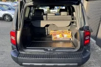 Toyota Land Cruiser din 2025 cu 11.000 km - oferta TOY159293 - foto 4