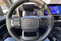 Toyota Land Cruiser din 2025 cu 11.000 km - oferta TOY159293 - foto 11