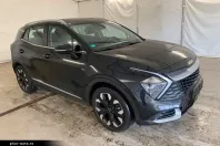 Kia Sportage din 2022 cu 41.897 km - oferta KIA159294 - foto 2