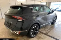 Kia Sportage din 2022 cu 41.897 km - oferta KIA159294 - foto 3