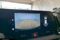 Kia Sportage din 2022 cu 41.897 km - oferta KIA159294 - foto 5