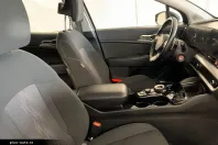 Kia Sportage din 2022 cu 41.897 km - oferta KIA159294 - foto 7