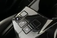 Kia Sportage din 2022 cu 41.897 km - oferta KIA159294 - foto 8