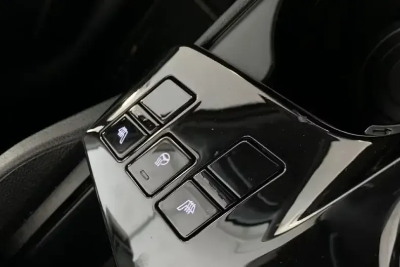 Kia Sportage din 2022 cu 41.897 km - oferta KIA159294 - foto 8