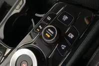 Kia Sportage din 2022 cu 41.897 km - oferta KIA159294 - foto 9