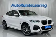 BMW X4 din 2020 cu 142.303 km - oferta BMW159295 - foto 2