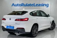 BMW X4 din 2020 cu 142.303 km - oferta BMW159295 - foto 3