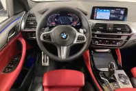 BMW X4 din 2020 cu 142.303 km - oferta BMW159295 - foto 6