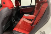 BMW X4 din 2020 cu 142.303 km - oferta BMW159295 - foto 11