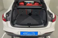 BMW X4 din 2020 cu 142.303 km - oferta BMW159295 - foto 13