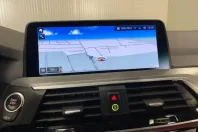 BMW X4 din 2020 cu 142.303 km - oferta BMW159295 - foto 15