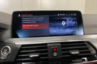 BMW X4 din 2020 cu 142.303 km - oferta BMW159295 - foto 18