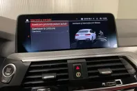 BMW X4 din 2020 cu 142.303 km - oferta BMW159295 - foto 19