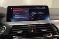 BMW X4 din 2020 cu 142.303 km - oferta BMW159295 - foto 20