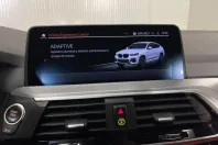 BMW X4 din 2020 cu 142.303 km - oferta BMW159295 - foto 21