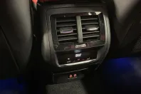 BMW X4 din 2020 cu 142.303 km - oferta BMW159295 - foto 23