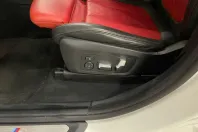 BMW X4 din 2020 cu 142.303 km - oferta BMW159295 - foto 25