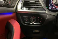 BMW X4 din 2020 cu 142.303 km - oferta BMW159295 - foto 28