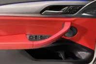 BMW X4 din 2020 cu 142.303 km - oferta BMW159295 - foto 30