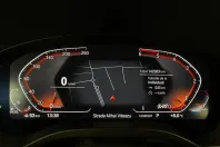 BMW X4 din 2020 cu 142.303 km - oferta BMW159295 - foto 31