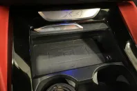 BMW X4 din 2020 cu 142.303 km - oferta BMW159295 - foto 32