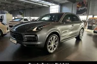 Porsche Cayenne din 2020 cu 91.350 km - oferta POR159296 - foto 1