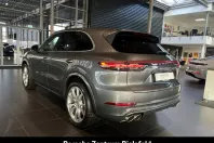 Porsche Cayenne din 2020 cu 91.350 km - oferta POR159296 - foto 3
