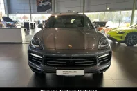 Porsche Cayenne din 2020 cu 91.350 km - oferta POR159296 - foto 4