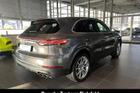 Porsche Cayenne din 2020 cu 91.350 km - oferta POR159296 - foto 6