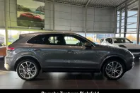 Porsche Cayenne din 2020 cu 91.350 km - oferta POR159296 - foto 7