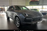 Porsche Cayenne din 2020 cu 91.350 km - oferta POR159296 - foto 8
