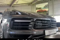 Porsche Cayenne din 2020 cu 91.350 km - oferta POR159296 - foto 9