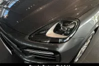 Porsche Cayenne din 2020 cu 91.350 km - oferta POR159296 - foto 10