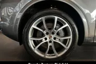 Porsche Cayenne din 2020 cu 91.350 km - oferta POR159296 - foto 11