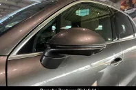 Porsche Cayenne din 2020 cu 91.350 km - oferta POR159296 - foto 12