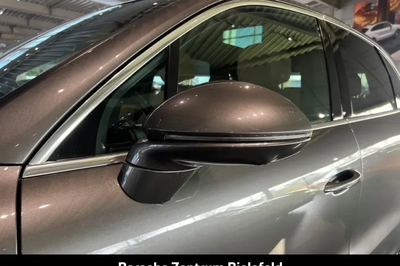 Porsche Cayenne din 2020 cu 91.350 km - oferta POR159296 - foto 12