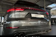Porsche Cayenne din 2020 cu 91.350 km - oferta POR159296 - foto 14