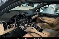 Porsche Cayenne din 2020 cu 91.350 km - oferta POR159296 - foto 15