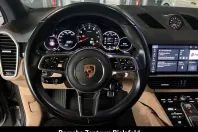 Porsche Cayenne din 2020 cu 91.350 km - oferta POR159296 - foto 17