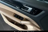 Porsche Cayenne din 2020 cu 91.350 km - oferta POR159296 - foto 18