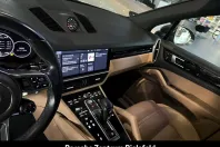 Porsche Cayenne din 2020 cu 91.350 km - oferta POR159296 - foto 20