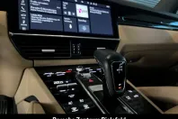 Porsche Cayenne din 2020 cu 91.350 km - oferta POR159296 - foto 21