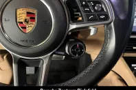 Porsche Cayenne din 2020 cu 91.350 km - oferta POR159296 - foto 22