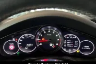 Porsche Cayenne din 2020 cu 91.350 km - oferta POR159296 - foto 23