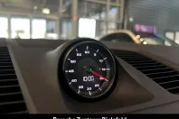 Porsche Cayenne din 2020 cu 91.350 km - oferta POR159296 - foto 24