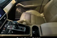 Porsche Cayenne din 2020 cu 91.350 km - oferta POR159296 - foto 25