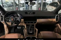 Porsche Cayenne din 2020 cu 91.350 km - oferta POR159296 - foto 26