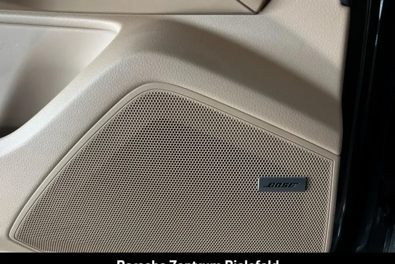 Porsche Cayenne din 2020 cu 91.350 km - oferta POR159296 - foto 27