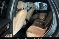 Porsche Cayenne din 2020 cu 91.350 km - oferta POR159296 - foto 28